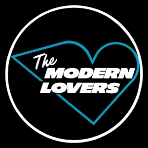 Modern Lovers - Modern Lovers in the group OTHER / Music On Vinyl - Vårkampanj at Bengans Skivbutik AB (3738302)