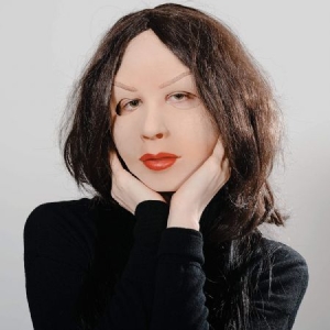 Nothing - Dance On The Blacktop in the group VINYL / Pop-Rock at Bengans Skivbutik AB (3740558)