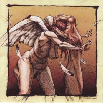 Agoraphobic Nosebleed / Converge - Poacher Diaries in the group CD / Bestsellers at Bengans Skivbutik AB (3741449)