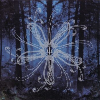 Unearthly Trance - Trident in the group CD / Bestsellers at Bengans Skivbutik AB (3741469)