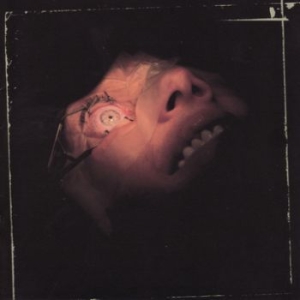 Exhumed - Anatomy Is Destiny in the group CD / Pop-Rock at Bengans Skivbutik AB (3741488)