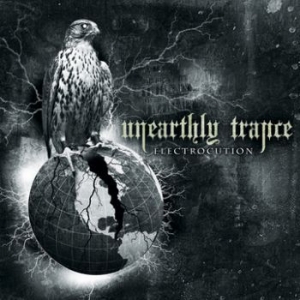 Unearthly Trance - Electrocution in the group CD / Rock at Bengans Skivbutik AB (3741640)