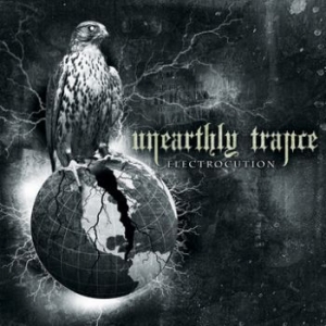 Unearthly Trance - Electrocution in the group CD / Pop-Rock at Bengans Skivbutik AB (3741640)