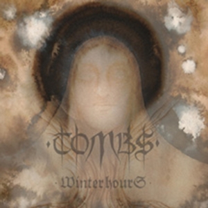 Tombs - Winter Hours in the group CD / Pop-Rock at Bengans Skivbutik AB (3741649)