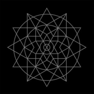 Coalesce - Ox in the group CD / Pop-Rock at Bengans Skivbutik AB (3741667)