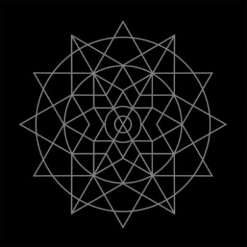 Coalesce - Ox in the group CD / Bestsellers at Bengans Skivbutik AB (3741667)
