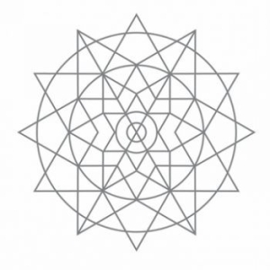 Coalesce - Ox Ep in the group CD / Pop-Rock at Bengans Skivbutik AB (3741674)