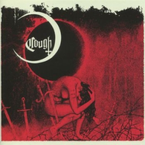 Cough - Ritual Abuse in the group CD / Rock at Bengans Skivbutik AB (3741709)