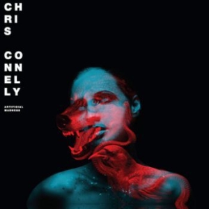 Connelly Chris - Artificial Madness in the group CD / Rock at Bengans Skivbutik AB (3741748)