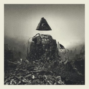 Murder Construct - Results in the group CD / Hårdrock at Bengans Skivbutik AB (3741755)