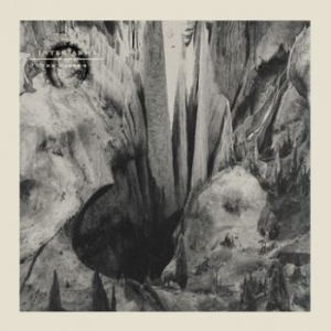 Inter Arma - Cavern in the group CD / Hårdrock at Bengans Skivbutik AB (3741787)