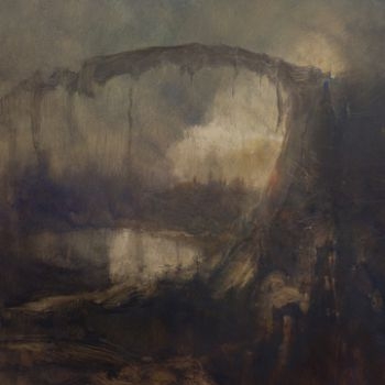 Lycus - Chasm in the group CD / Bestsellers at Bengans Skivbutik AB (3741807)