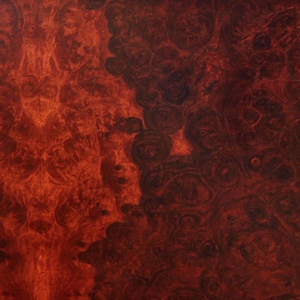 True Widow - Avvolgere in the group CD / Hårdrock/ Heavy metal at Bengans Skivbutik AB (3741814)