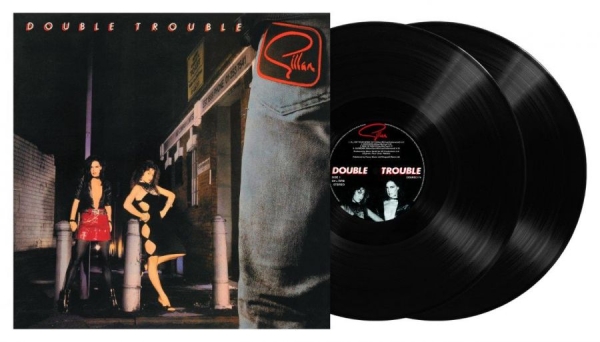Partridge Alan - Knowing Me Knowing You (Picture Dis in the group VINYL / Bestsellers at Bengans Skivbutik AB (3742091)