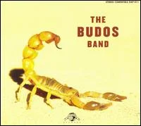 Budos Band The - The Budos Band Ii in the group VINYL / Pop-Rock,RnB-Soul at Bengans Skivbutik AB (3742385)