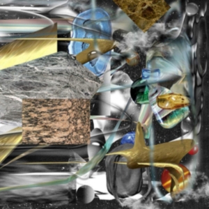 Hart Yan-Lemonnier - Le Partage Des Griefs in the group VINYL / Pop-Rock at Bengans Skivbutik AB (3743838)