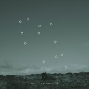 Arborist - A Northern View in the group VINYL / New releases / Pop at Bengans Skivbutik AB (3743890)