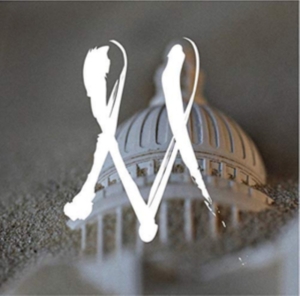 My Bus - Our Life In The Desert in the group CD / Pop-Rock at Bengans Skivbutik AB (3743915)