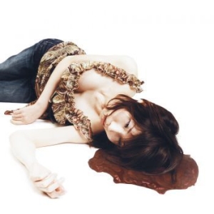 Boris - Feedbacker in the group CD / Hårdrock at Bengans Skivbutik AB (3743928)