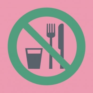 Blancmange - Nil By Mouth 2 in the group CD / Pop-Rock at Bengans Skivbutik AB (3743935)