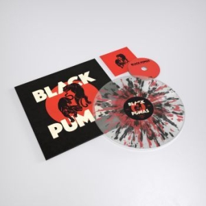 puma black friday vinyl