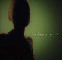 J.P. Shilo - Invisible You (Feat Mick Harvey Kim in the group CD / Pop at Bengans Skivbutik AB (3743953)