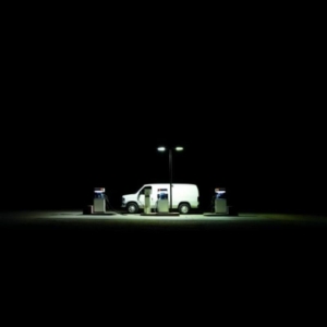 Screaming Females - Live At The Hideout in the group OTHER / Övrigt / at Bengans Skivbutik AB (3744329)