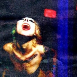 Gut Nose - Filthy City in the group VINYL / Hip Hop-Rap,Pop-Rock at Bengans Skivbutik AB (3744368)