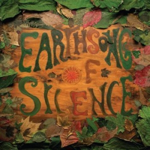 Wax Machine - Earthsong Of Silence (Ltd.Ed.) in the group VINYL / Rock at Bengans Skivbutik AB (3744380)