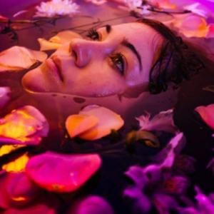 Den-Mate - Loceke in the group CD / Pop-Rock at Bengans Skivbutik AB (3744445)