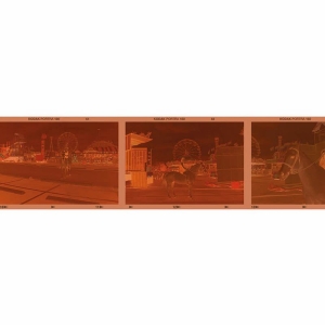 Mchone Carson - Carousel in the group CD / Country at Bengans Skivbutik AB (3744446)