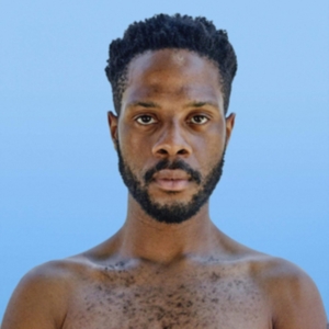 Fat Tony - 10,000 Hours in the group CD / Hip Hop-Rap,Pop-Rock at Bengans Skivbutik AB (3744450)