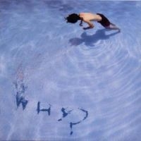 Why? - Oaklandazulasyum in the group CD / Pop-Rock at Bengans Skivbutik AB (3744454)