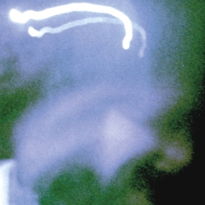 Handle - In Threes in the group OTHER / Övrigt / at Bengans Skivbutik AB (3744480)