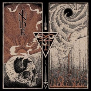 Blaze Of Perdition - Near Death Revelations (Silver) in the group VINYL / Hårdrock/ Heavy metal at Bengans Skivbutik AB (3744530)