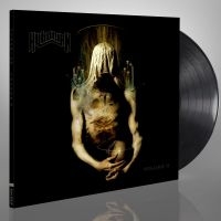 Hyborian - Volume Ii (Vinyl) in the group VINYL / Hårdrock/ Heavy metal at Bengans Skivbutik AB (3744538)