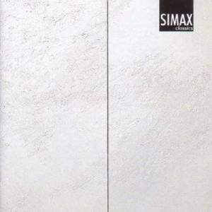 Olsenstein-Erik - Solo Guitar in the group Externt_Lager /  at Bengans Skivbutik AB (3744607)