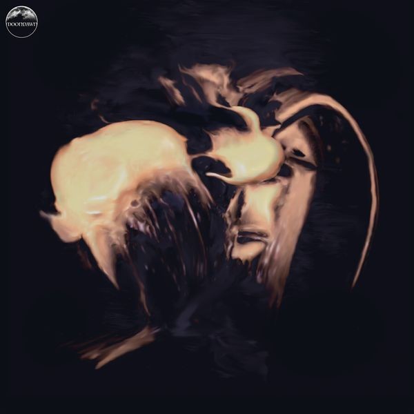 Bombs Of Hades - Phantom Bell - Black + Etched Side in the group VINYL / Hårdrock/ Heavy metal at Bengans Skivbutik AB (3746066)