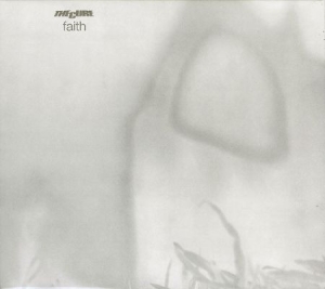 The Cure - Faith (2Cd) in the group CD / Pop at Bengans Skivbutik AB (3746106)