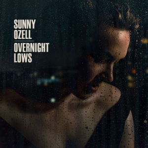 Ozell Sunny - Overnight Lows in the group CD / Pop-Rock at Bengans Skivbutik AB (3746564)