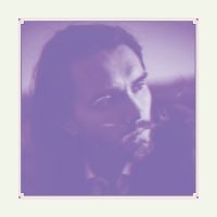 Ledang Jonas - Information Therapy in the group VINYL / Pop-Rock at Bengans Skivbutik AB (3747674)