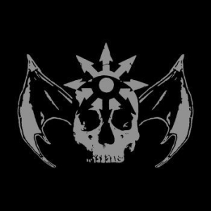 Arckanum - Kaos Svarta Mar in the group CD / Hårdrock at Bengans Skivbutik AB (3747714)