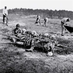 Speer D.Charles & The Helix - Leaving The Commonwealth in the group VINYL / Pop-Rock at Bengans Skivbutik AB (3755796)