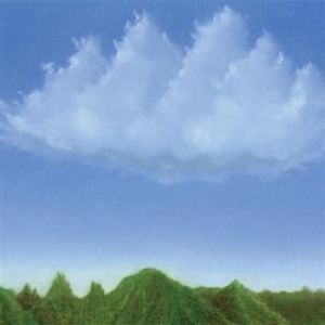 Tucker Alexander - Dorwytch in the group VINYL / Pop-Rock at Bengans Skivbutik AB (3755797)