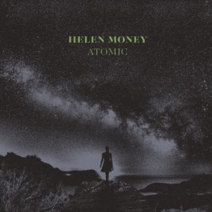 Helen Money - Atomic in the group VINYL / Pop at Bengans Skivbutik AB (3755824)