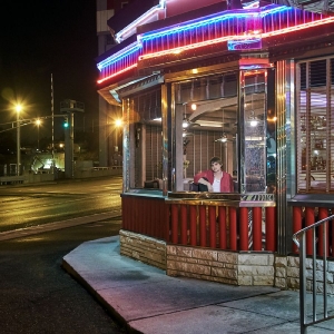 Juiceboxxx - It?S Easy To Feel Like A Nobody Whe in the group VINYL / Pop-Rock at Bengans Skivbutik AB (3755833)