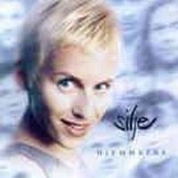 Silje - Hjemmefra in the group CD / Pop-Rock at Bengans Skivbutik AB (3756991)