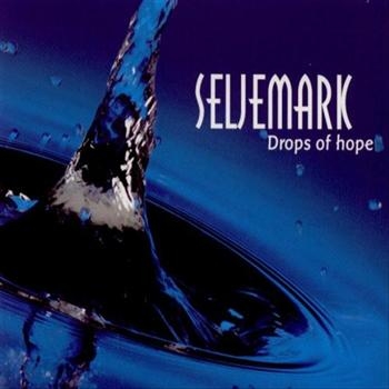 Seljemark - Drops Of Hope in the group CD / Bestsellers at Bengans Skivbutik AB (3757029)