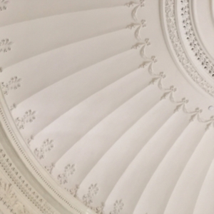 Patio - Essentials in the group VINYL / Pop-Rock at Bengans Skivbutik AB (3759443)