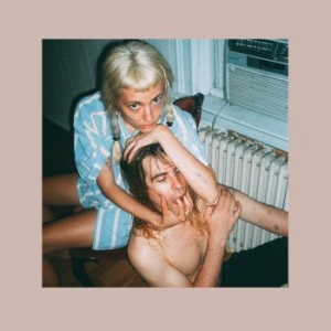 Leya - Flood Dream in the group VINYL / Pop-Rock at Bengans Skivbutik AB (3759455)